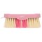 QHP Lyvia Dandy Brush - Pink  