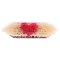 QHP Lyvia Dandy Brush - Pink  