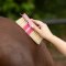 QHP Lyvia Dandy Brush - Pink  