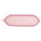 QHP Lyvia Dandy Brush - Pink  