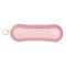 QHP Lyvia Hovedbrste - Pink 
