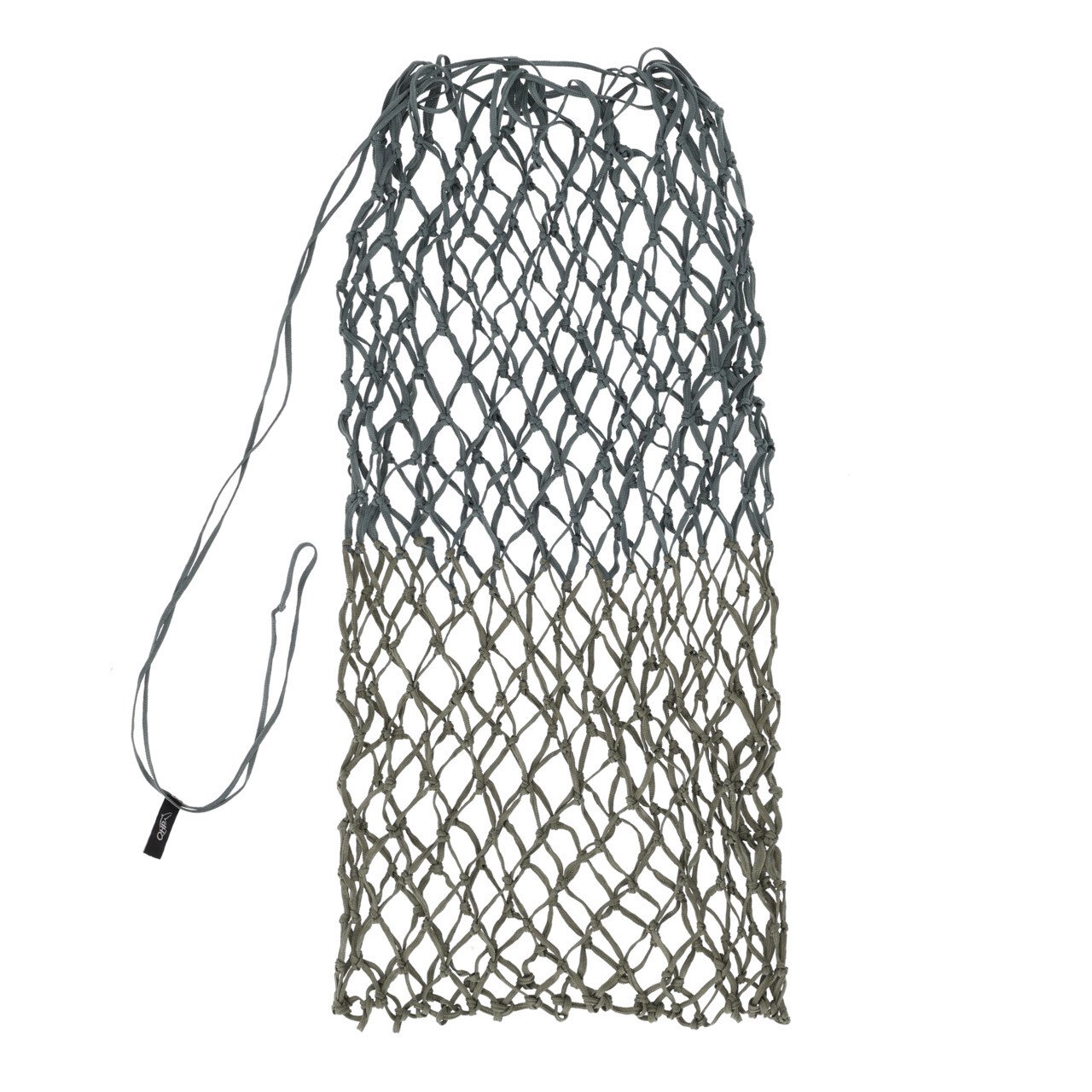 QHP H�net - Palm Green 