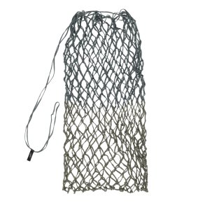 QHP H�net - Palm Green 