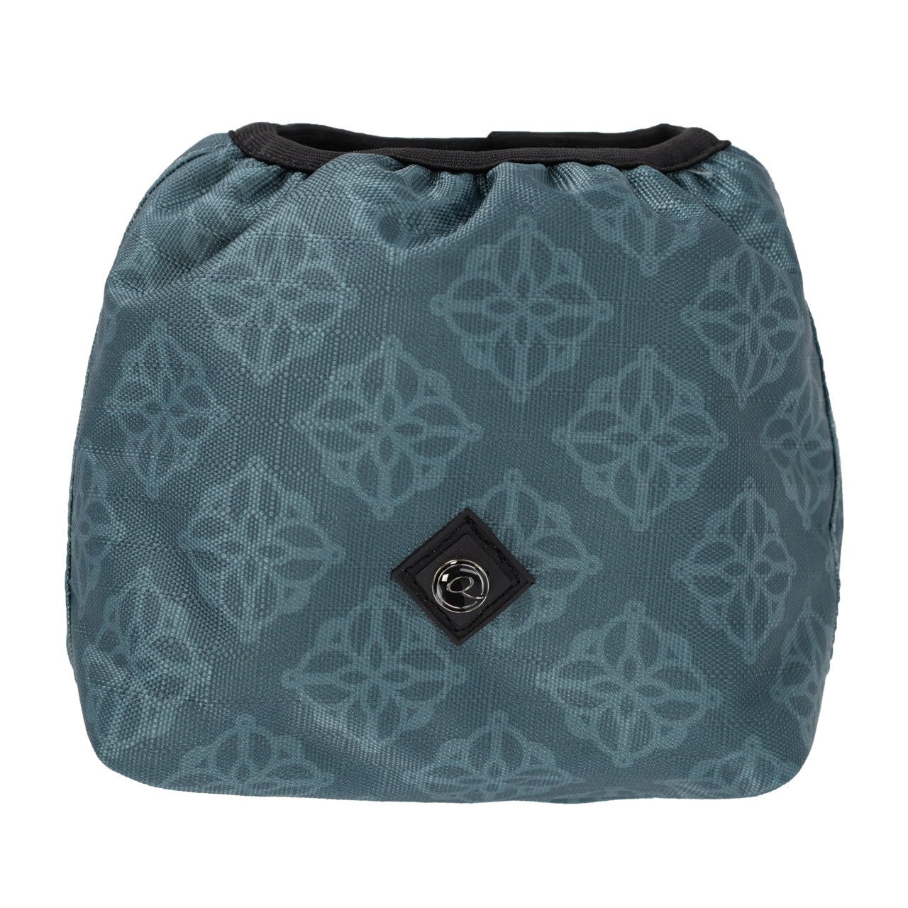 QHP Stigb�jleovertr�k - Palm Green 