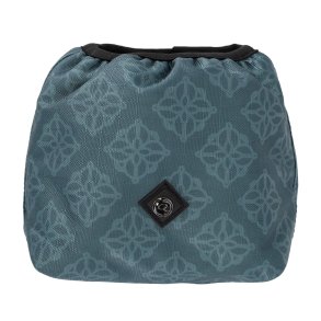 QHP Stigb�jleovertr�k - Palm Green 