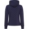 Catago Variana Zip Hoodie - Navy 