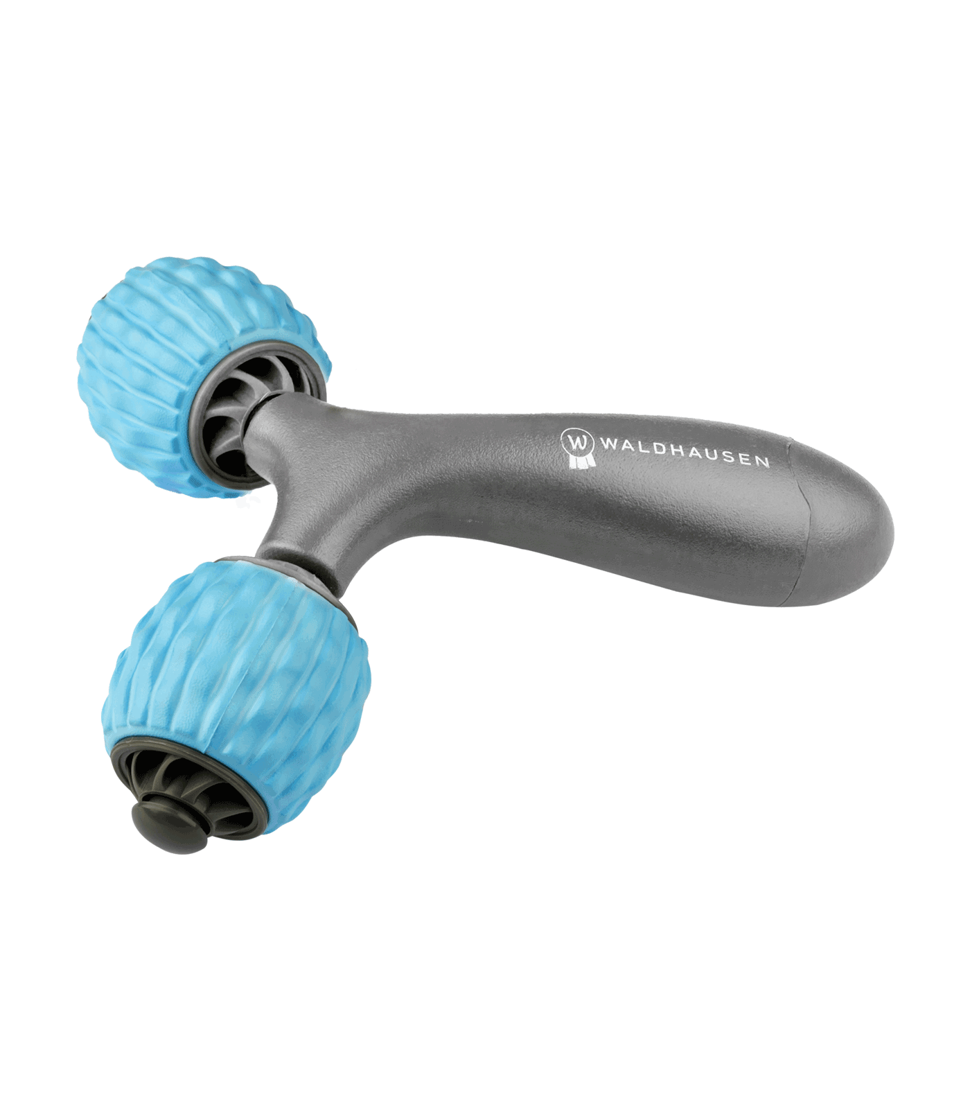 Waldhausen Health & Care Comfort Creator 