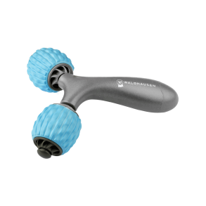 Waldhausen Health & Care Comfort Creator 