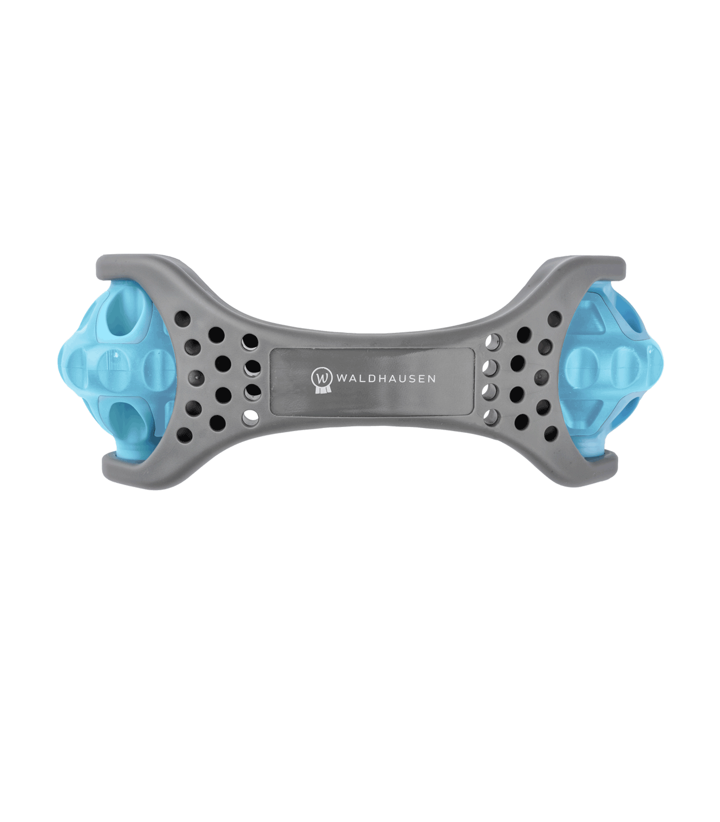 Waldhausen Health & Care Relax Roller 