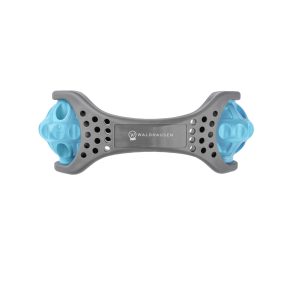 Waldhausen Health & Care Relax Roller 
