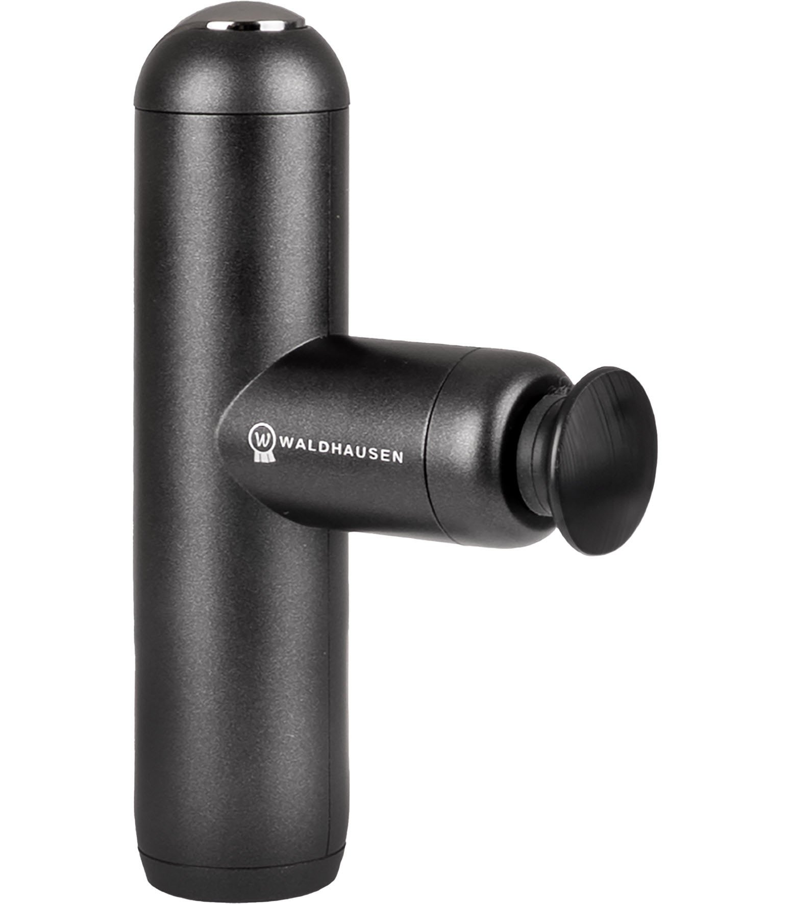 Waldhausen Health + Care Pocket Relax Massageapparat 