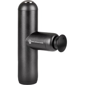Waldhausen Health + Care Pocket Relax Massageapparat 