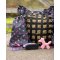 QHP Isalyn Strigles�t - Unicorn Dream 