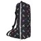 QHP Isalyn St�vletaske - Unicorn Dream 