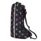 QHP Isalyn St�vletaske - Unicorn Dream 