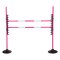 QHP Hobby Horse Spring - Flere Farver 