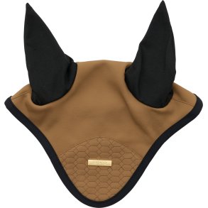 Catago Fir-tech Grand Hut - Kangaroo 