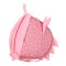 QHP Unicorn Hjelmtaske - Pink 