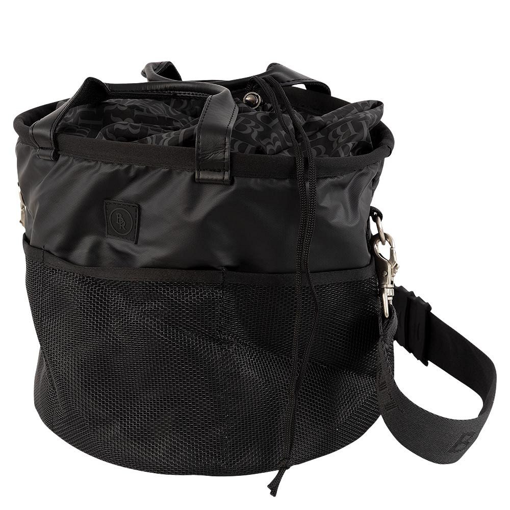 BR Strigletaske - Moonless Night 