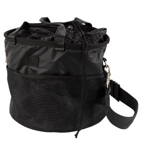 BR Strigletaske - Moonless Night 