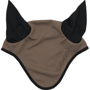 Catago Fir-Tech Hut - Falcon 