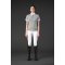 Catago Nice Showshirt - Monument 