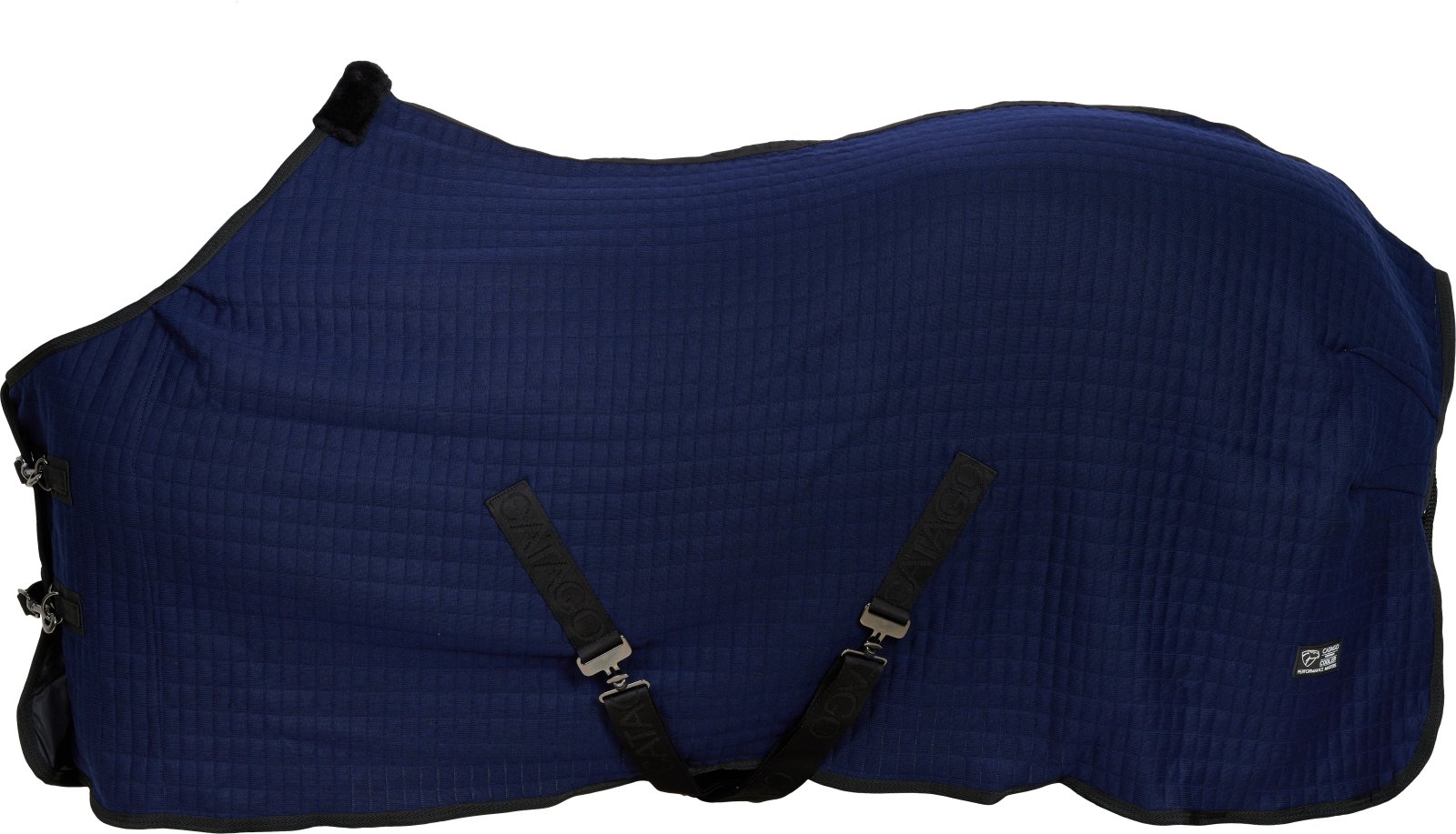 Catago Cooler 2.0 Dkken - Navy 