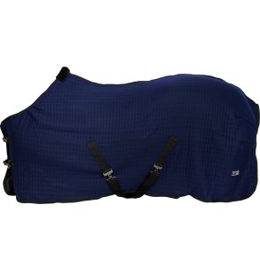 Catago Cooler 2.0 Dkken - Navy 