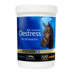 Naf Oestress - 500 gram 