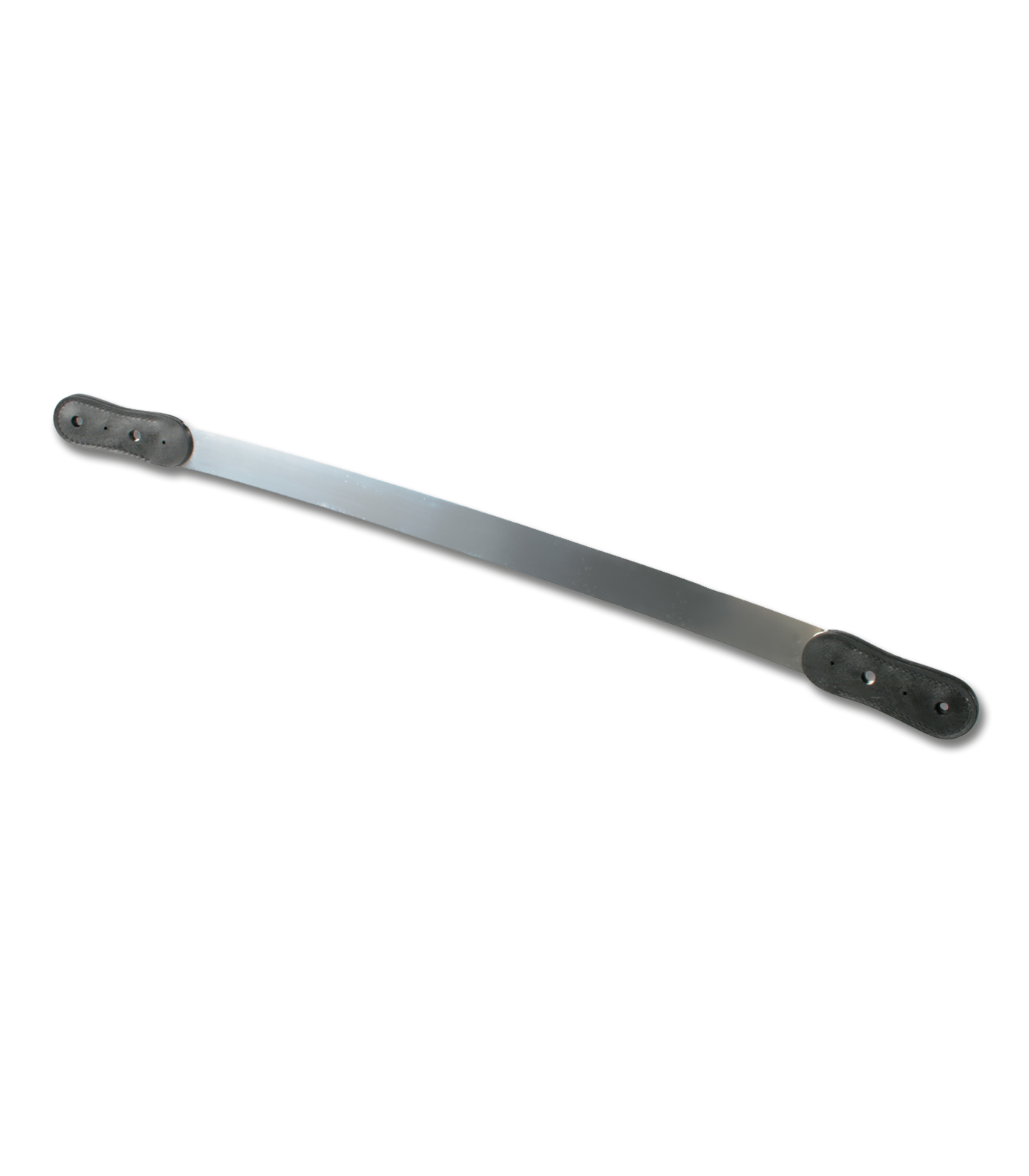 Waldhausen Svedskraber - Metal 