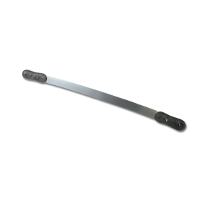 Waldhausen Svedskraber - Metal 