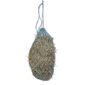 Waldhausen Hnet - Azure Blue 