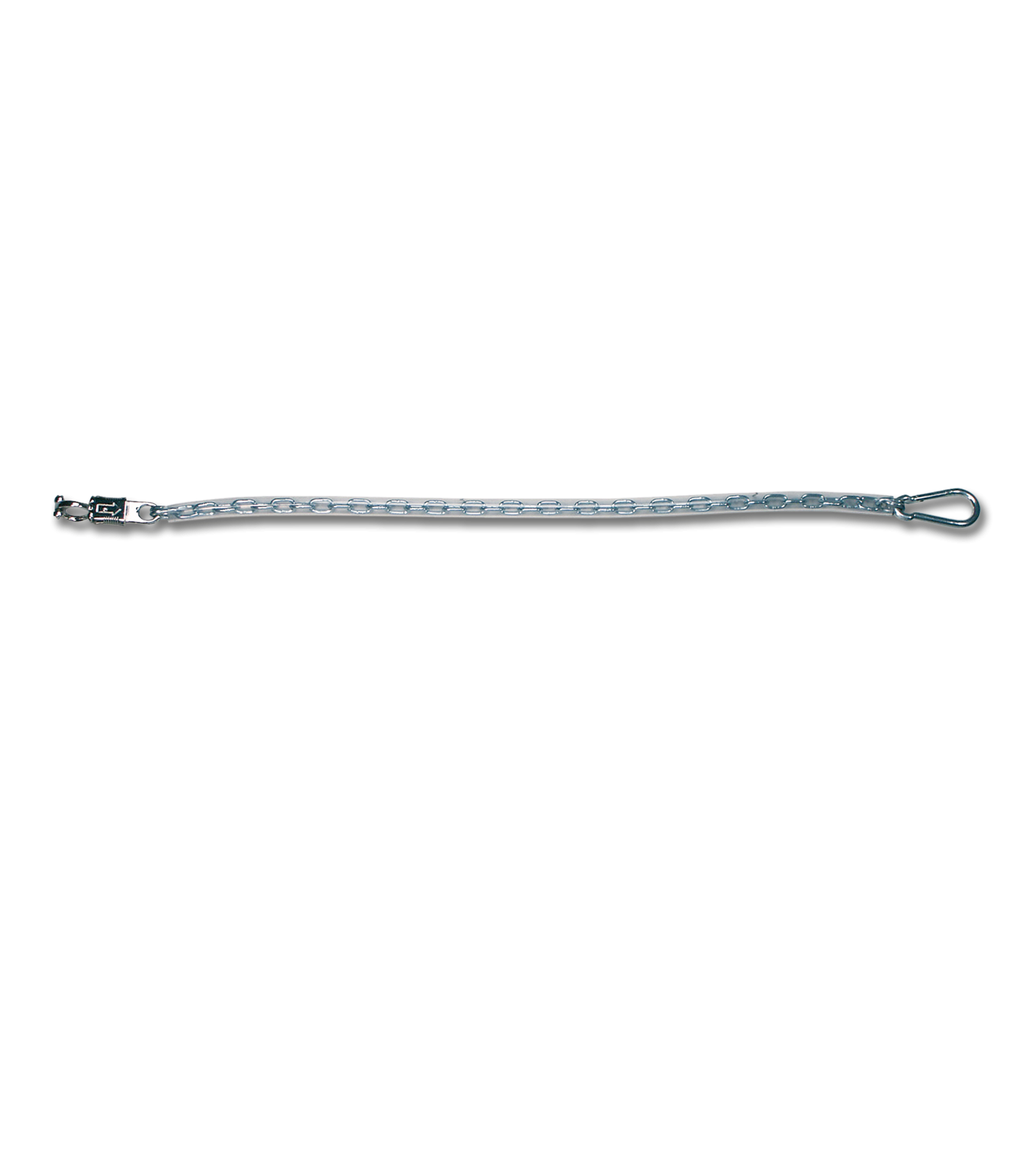 Waldhausen Kde m. Plast - 90 Cm. 