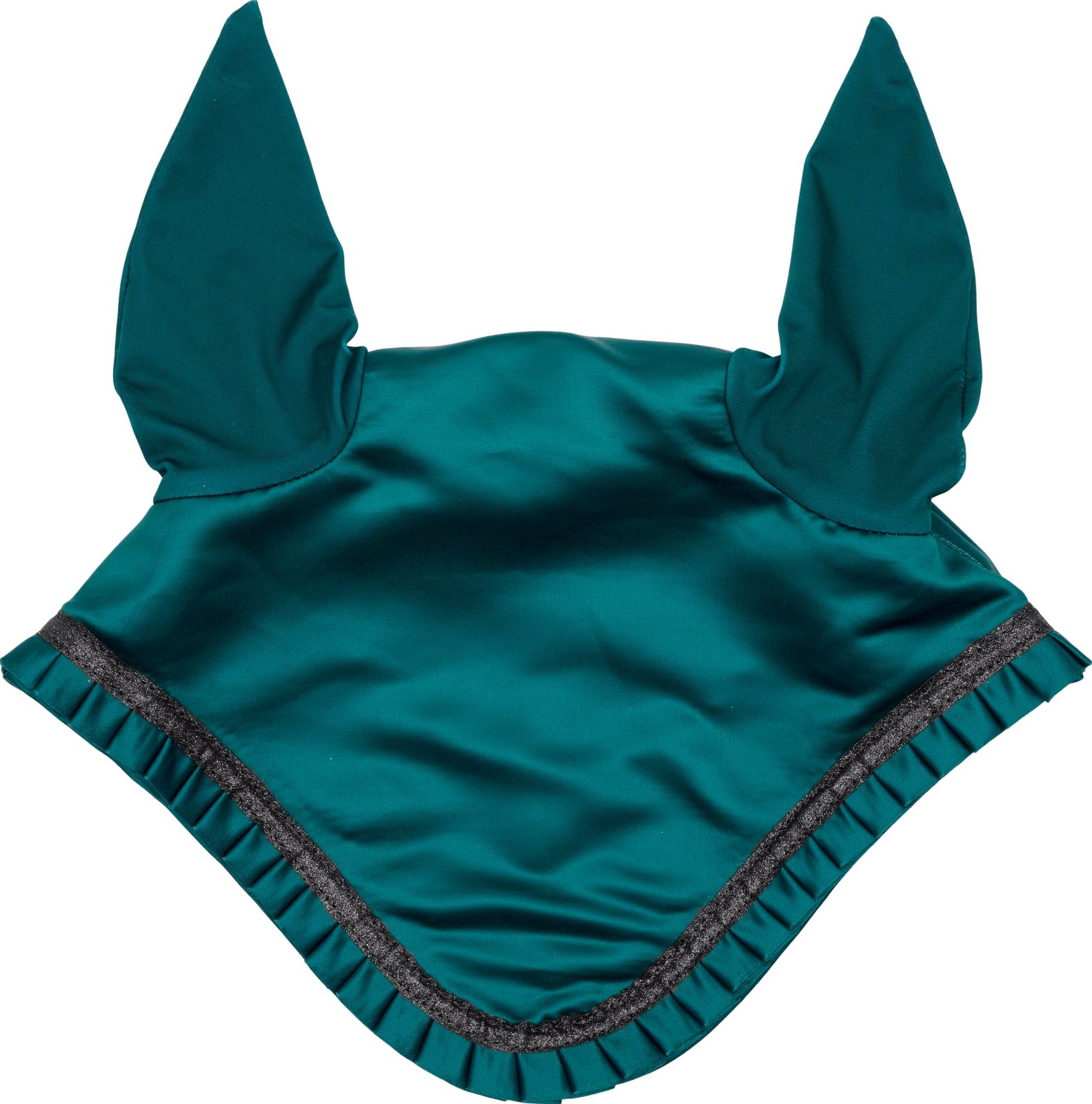 HorseGuard Villa Hut - Ponderosa Pine 