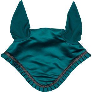 HorseGuard Villa Hut - Ponderosa Pine 