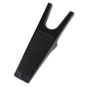 Waldhausen Stvlekngt - Plast 