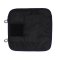 QHP Quick Release Bringeforl�nger - Flere Farver 