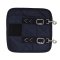 QHP Quick Release Bringeforl�nger - Flere Farver 
