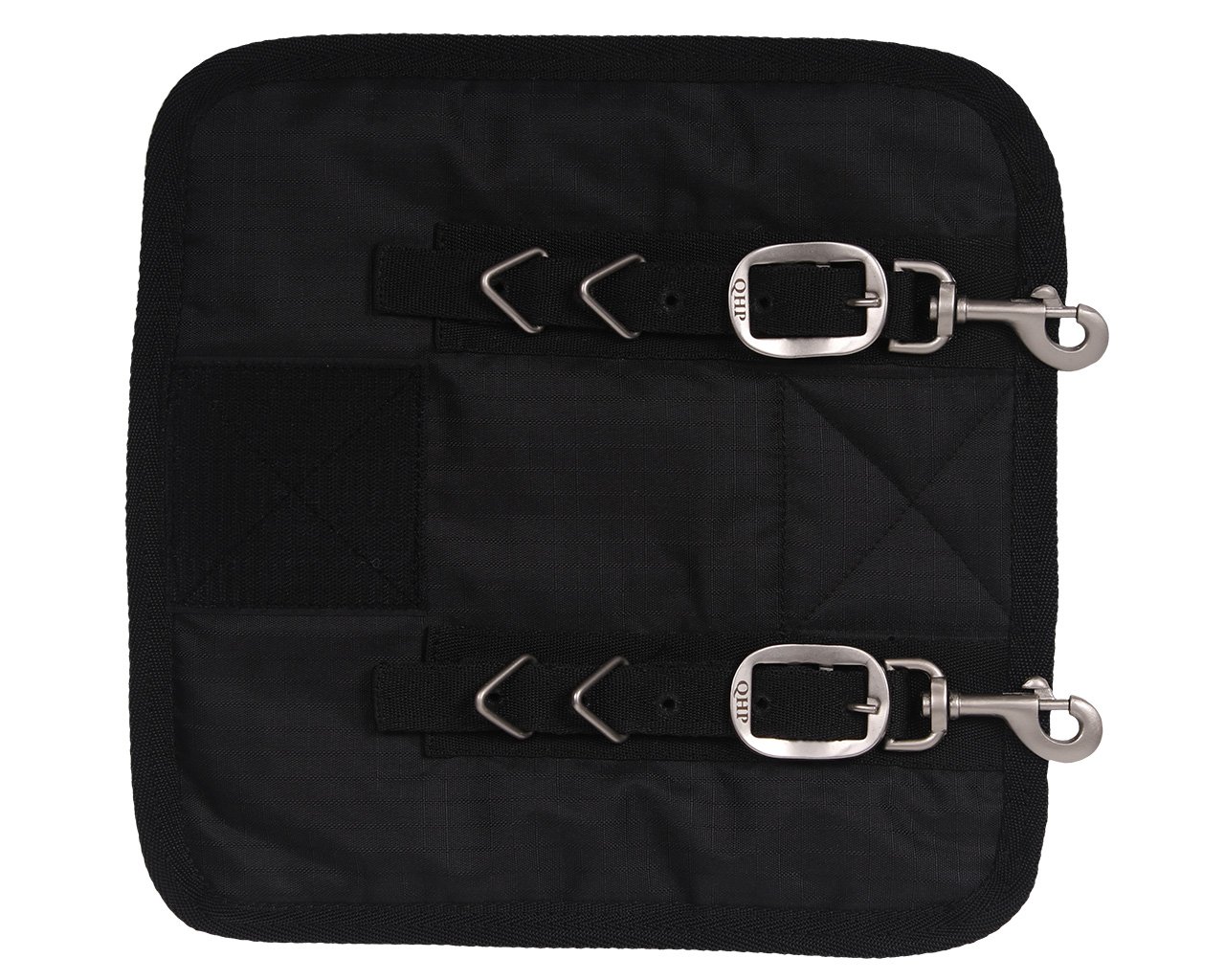 QHP Quick Release Bringeforl�nger - Flere Farver 