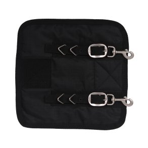 QHP Quick Release Bringeforl�nger - Flere Farver 