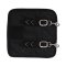 QHP Quick Release Bringeforl�nger - Flere Farver 