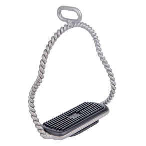 Waldhausen S-bjle Twisted - Stl 