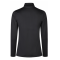 Pikeur Selection 6284 Zip Shirt - Sort 