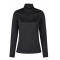 Pikeur Selection 6284 Zip Shirt - Sort 