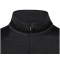 Pikeur Selection 6284 Zip Shirt - Sort 