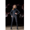 Pikeur Selection 6284 Zip Shirt - Sort 