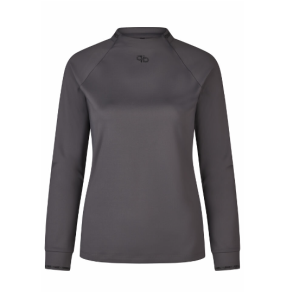 Pikeur Selection 6288 Function Shirt - Twillight 