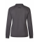 Pikeur Selection 6288 Function Shirt - Twillight 