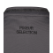 Pikeur Selection 6288 Function Shirt - Twillight 