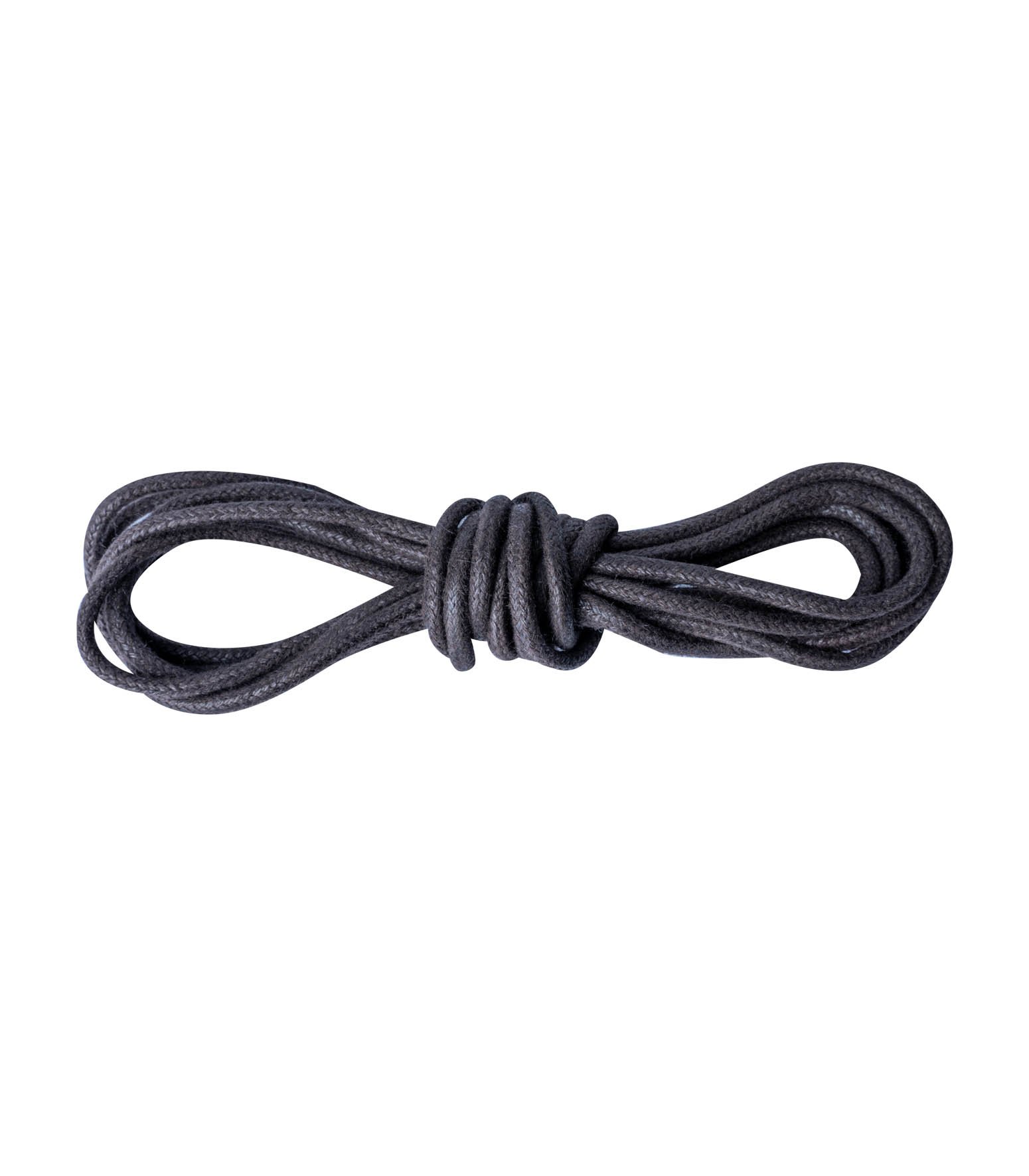 Waldhausen Polo Sn�rre 285 cm. - Flere Farver 